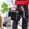 Отпариватель для одежды Tefal QT1510E0 изображение 12