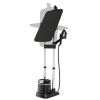 Отпариватель для одежды Tefal QT1510E0 изображение 3