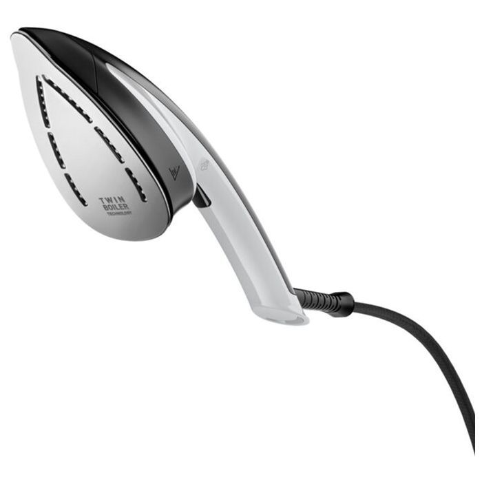 Отпариватель для одежды Tefal QT1510E0 изображение 6