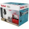 Отпариватель для одежды Tefal QT1510E0 изображение 7