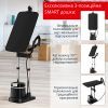 Отпариватель для одежды Tefal QT1510E0 изображение 8