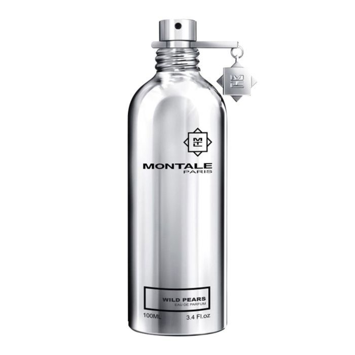 Парфюмированная вода Montale Wild Pears 100 мл (3760260453745)