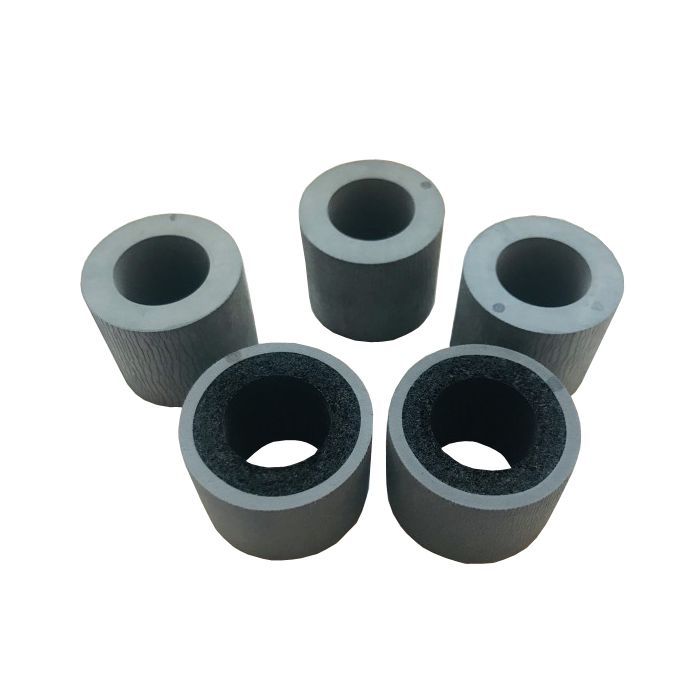Накладка ролика захвата Canon DR-5010/6030c компл 0434B002/0434B002AA AHK (70262058) > цены в Киеве и Украине Накладка ролика захвата Canon DR-5010/6030c компл 0434B002/0434B002AA AHK (70262058)