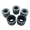 Накладка ролика захвата Canon DR-5010/6030c компл 0434B002/0434B002AA AHK (70262058) > цены в Киеве и Украине Накладка ролика захвата Canon DR-5010/6030c компл 0434B002/0434B002AA AHK (70262058)