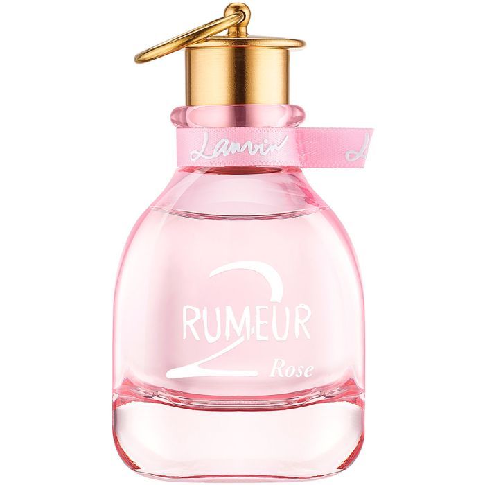 Парфумована вода Lanvin Rumeur 2 Rose тестер 100 мл (3386460007139) зображення 2