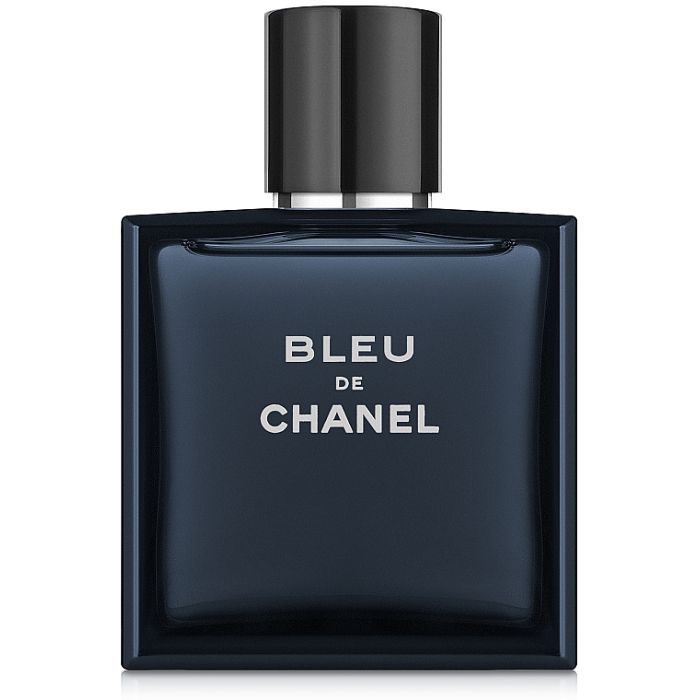 Туалетная вода Chanel Bleu De Chanel 100 мл (3145891074604)