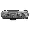 Цифровой фотоаппарат Fujifilm X-T30 II body Silver (16759641) изображение 3