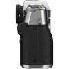 Цифровой фотоаппарат Fujifilm X-T30 II body Silver (16759641) изображение 5
