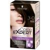 Фарба для волосся Color Expert 3-0 Чорно-каштановий 142.5 мл (5012583206828)
