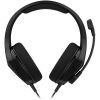 Наушники HyperX Cloud Stinger Core PC Black (4P4F4AA) изображение 2