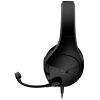Наушники HyperX Cloud Stinger Core PC Black (4P4F4AA) изображение 3