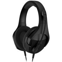 Наушники HyperX Cloud Stinger Core PC Black (4P4F4AA) изображение 4