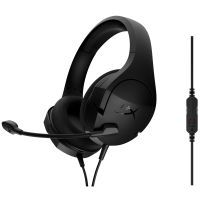 Наушники HyperX Cloud Stinger Core PC Black (4P4F4AA) изображение 5