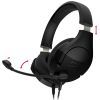 Наушники HyperX Cloud Stinger Core PC Black (4P4F4AA) изображение 6
