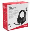 Наушники HyperX Cloud Stinger Core PC Black (4P4F4AA) изображение 8