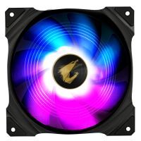 Кулер до корпусу GIGABYTE GP-AR140RFAN