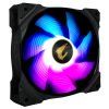 Кулер до корпусу GIGABYTE GP-AR140RFAN зображення 2