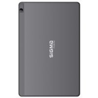 Планшет Sigma X-style Tab A1015 4G 4/64GB Grey (4827798765319) зображення 2