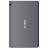 Планшет Sigma X-style Tab A1015 4G 4/64GB Grey (4827798765319) зображення 2