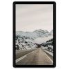 Планшет Sigma X-style Tab A1015 4G 4/64GB Grey (4827798765319)