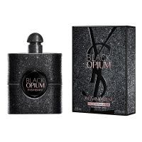 Парфумована вода Yves Saint Laurent Black Opium Extreme 90 мл (3614273258180) зображення 2