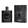 Парфумована вода Yves Saint Laurent Black Opium Extreme 90 мл (3614273258180) зображення 2