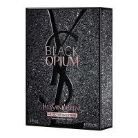 Парфумована вода Yves Saint Laurent Black Opium Extreme 90 мл (3614273258180) зображення 3