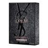 Парфумована вода Yves Saint Laurent Black Opium Extreme 90 мл (3614273258180) зображення 3