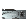 Видеокарта GIGABYTE GeForce RTX3050 8Gb GAMING OC (GV-N3050GAMING OC-8GD) изображение 6