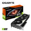 Видеокарта GIGABYTE GeForce RTX3050 8Gb GAMING OC (GV-N3050GAMING OC-8GD) изображение 9