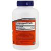 Аминокислота Now Foods L- Карнитин, L-Carnitine, 1000 мг, 100 таблеток (NOW-00068) изображение 2