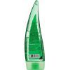 Гель для лица Holika Holika Aloe 99% Soothing Gel 55 мл (8806334377366/8806334360962) изображение 2
