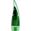 Гель для лица Holika Holika Aloe 99% Soothing Gel 55 мл (8806334377366/8806334360962)