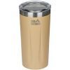 Термокружка Skif Outdoor Drop 420 мл Gold (HE-420-11G)