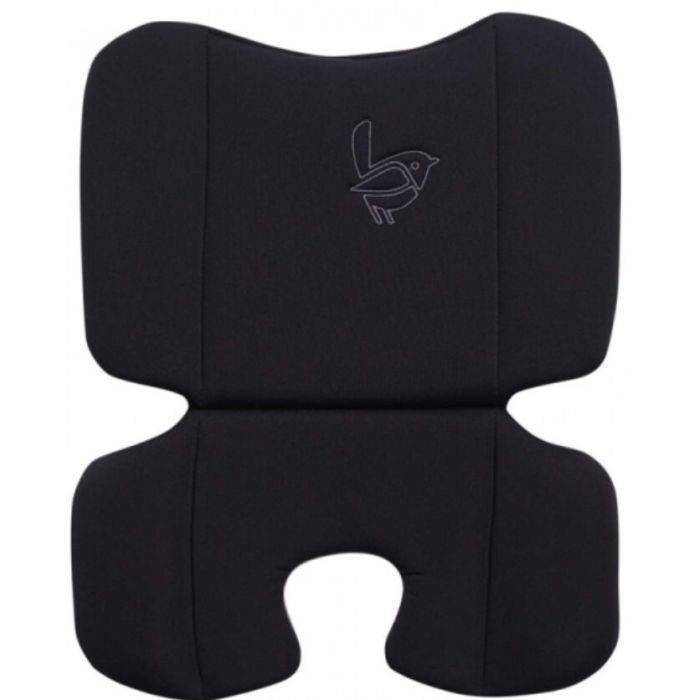 Вкладыш для автокресла Avova Sperber-Fix Pearl- Black (4260621463172)