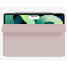Чехол для планшета BeCover Magnetic Apple iPad mini 6 2021 Pink (706840) изображение 2