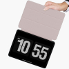 Чехол для планшета BeCover Magnetic Apple iPad mini 6 2021 Pink (706840) изображение 4