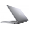 Ноутбук Dell Latitude 5520 (N015L552015UA_UBU) изображение 7