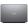 Ноутбук Dell Latitude 5520 (N015L552015UA_UBU) изображение 8