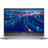 Ноутбук Dell Latitude 5520 (N015L552015UA_UBU)