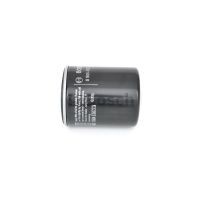Фильтр масляный Bosch 0 986 452 064 изображение 2
