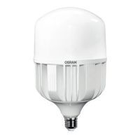 Лампочка Osram LED HW 30W/840 230V E27 12X1 (4058075576773)