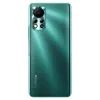 Мобильный телефон Infinix Hot 11S 6/128Gb NFC Green Wave (4895180776106) изображение 2