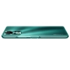 Мобильный телефон Infinix Hot 11S 6/128Gb NFC Green Wave (4895180776106) изображение 5