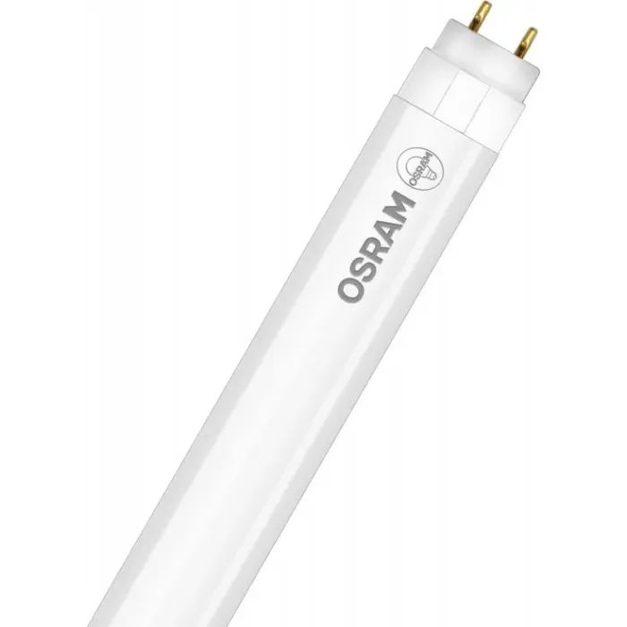 Лампочка Osram ST8B-1.5M 20W/840 230VAC DE 25X1 (4058075480186)