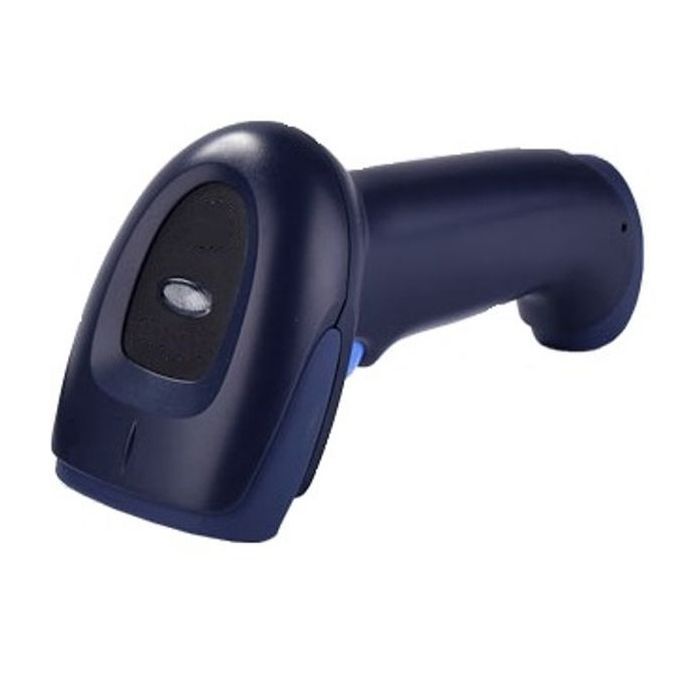 Сканер штрих-кода Supoin Cканер штрих коду SK2202, 2D, у комплекті з USB кабелем (SK2202) изображение 2