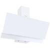 Витяжка кухонна Minola HVS 9412 WH 850 LED зображення 2