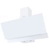 Витяжка кухонна Minola HVS 9412 WH 850 LED зображення 3