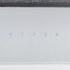 Витяжка кухонна Minola HVS 9412 WH 850 LED зображення 9