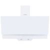 Витяжка кухонна Minola HVS 9412 WH 850 LED